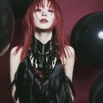 LiSA、新作アルバム収録の『Another Great Day!!』を先行配信