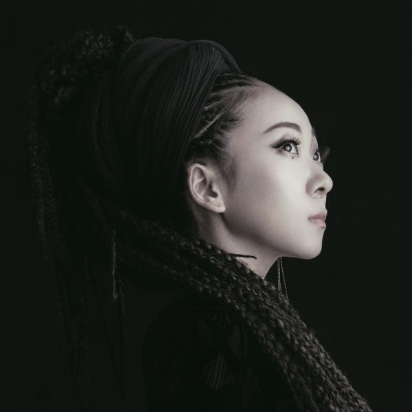 MISIA、配信シングルを2作同時リリース！JRA新CMソングとして起用も決定