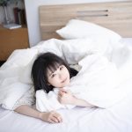 東山奈央、コンセプトミニアルバム『off』ジャケット写真・収録楽曲が解禁