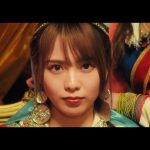 ラストアイドル、最新シングル『君は何キャラット？』の映画予告風なティザー映像が公開！