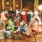 でんぱ組.inc、新体制初の新曲ミュージックビデオ公開！4/23にストリーミング＆ダウンロード配信がスタート