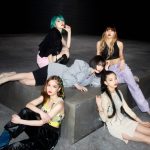 FAKY、「恋とオオカミ」で話題のTakiの想いを歌にのせた最新曲「HappyEverAfter」をサプライズリリース！