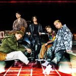 DOBERMAN INFINITY、約1年半ぶりの全国ツアーの開催決定