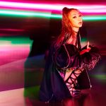 【倖田來未20周年記念企画】ニコニコ生放送「スタジオミニライブ」、「ライブ実況」生中継