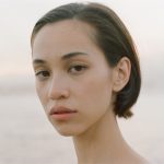 水原希子が新作Netflix映画「彼女」、撮影現場での秘話を語る！