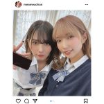 【ライブレポート】牧野由依、15周年と誕生日を祝う有観客と配信のハイブリッド型のライブを開催！ 配信限定新曲初披露。