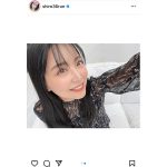 【ライブレポート】牧野由依、15周年と誕生日を祝う有観客と配信のハイブリッド型のライブを開催！ 配信限定新曲初披露。