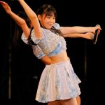 【ライブレポート】ハロプロ研修生2021 初単独ライブが中野サンプラザにて開催！