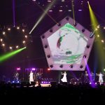 【ライブレポ―ト】Little Glee Monster、史上最大規模の全国アリーナツアーを4人で完走!!