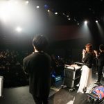 宇徳敬子、6月26日(土)に初のライヴ生配信決定！！