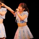 【ライブレポート】ハロプロ研修生2021 初単独ライブが中野サンプラザにて開催！