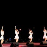 【ライブレポート】ハロプロ研修生2021 初単独ライブが中野サンプラザにて開催！