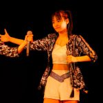 【ライブレポート】ハロプロ研修生2021 初単独ライブが中野サンプラザにて開催！