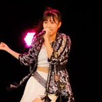 【ライブレポート】ハロプロ研修生2021 初単独ライブが中野サンプラザにて開催！