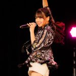 【ライブレポート】ハロプロ研修生2021 初単独ライブが中野サンプラザにて開催！