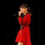 【ライブレポート】ハロプロ研修生2021 初単独ライブが中野サンプラザにて開催！