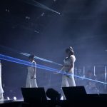 【ライブレポ―ト】Little Glee Monster、史上最大規模の全国アリーナツアーを4人で完走!!