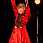 【ライブレポート】ハロプロ研修生2021 初単独ライブが中野サンプラザにて開催！