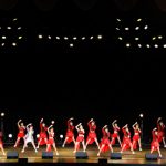 【ライブレポート】ハロプロ研修生2021 初単独ライブが中野サンプラザにて開催！