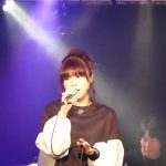 宇徳敬子、6月26日(土)に初のライヴ生配信決定！！