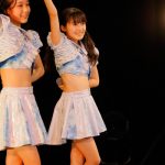 【ライブレポート】ハロプロ研修生2021 初単独ライブが中野サンプラザにて開催！