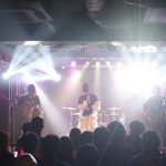 宇徳敬子、6月26日(土)に初のライヴ生配信決定！！