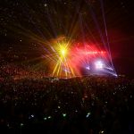 【ライブレポ―ト】Little Glee Monster、史上最大規模の全国アリーナツアーを4人で完走!!