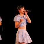 【ライブレポート】ハロプロ研修生2021 初単独ライブが中野サンプラザにて開催！