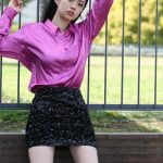 【動画】2020 ミスユニバースジャパンプレミナリー神奈川代表・釣谷真白さんが任期を終えて語る！！