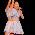 【ライブレポート】ハロプロ研修生2021 初単独ライブが中野サンプラザにて開催！