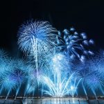 【大阪】泉州夢花火8月28日・29日に開催。昨年中止を経て、“積年の夢”実現へ気持ち新たにスタート。
