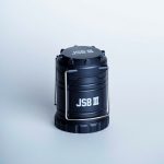 三代目 J SOUL BROTHERS 山下健二郎とのコラボBOOK 5月末に発売