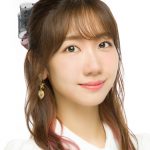 TOKYO FM ホリデースペシャル 『太田胃散 presents 内山理名のSweet Life』 AKB48・柏木由紀＆声優・緒方恵美がゲストに登場！