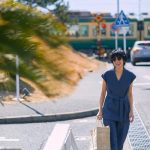 女優・内田有紀が初登場！ 長谷川理恵&V６の井ノ原快彦をクローズアップ、春のトレンド服徹底試着を大特集した『STORY』2021年5月号