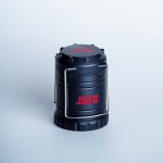 三代目 J SOUL BROTHERS 山下健二郎とのコラボBOOK 5月末に発売