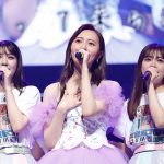 【ライブレポート】HKT48、1期生・森保まどか卒業式開催！約10年間駆け抜けたアイドル活動に幕