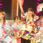 【ライブレポート】乃木坂46・4期生メンバーが単独公演で新曲「猫舌カモミールティー」初披露！