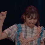 エビ中・真山りか、バースデーソロライブでの貴重な収録映像を順次公開！