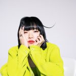 あいみょん、全国アリーナ・ツアー「AIMYON TOUR 2020“ミート・ミート”」さいたまスーパーアリーナ公演の映像作品がリリース決定