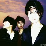 L’Arc～en～Ciel、1997年開催の東京ドーム初公演をWOWOWで6月放送