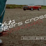 乃木坂46、27thシングル「ごめんねFingers crossed」の特設サイトが公開！
