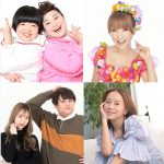 AKB48の新ライブショー「AKB48 THE AUDISHOW」にバッドボーイズがマネージャー役で出演決定！
