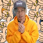 ついにDA PUMP TOMOのYouTubeチャンネルが始動！エピソード0を公開！！