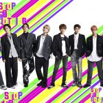 FANTASTICS、『STOP FOR NOTHING』のダンスPV第一弾が公開に！