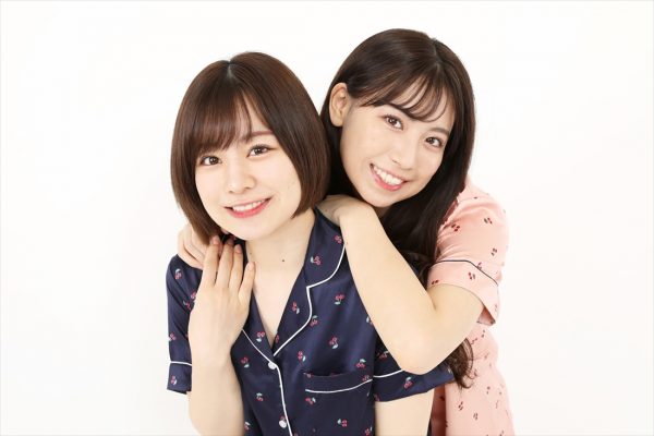 レミたん＆おしゆきがTikTok新番組のMCに決定！初回ゲストは大塚 愛