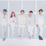 THE SAVAGE、ワンマンライブを配信形式で実施へ