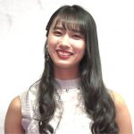【動画】清水理子、「大切な人を“今”より大切に思えるように」待望のソロデビュー曲『あなたへ』を語る