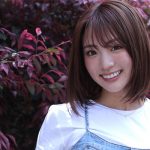 【動画】元夢アド・志田友美が自身でプロデュースした写真集の魅力語る！