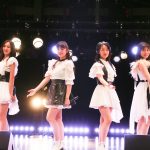 東京女子流　メジャーデビュー11周年目をスタート！8月には夏シングルをリリースへ