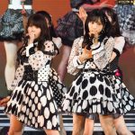 柏木由紀が演出担当！AKB48単独コンサートで怒涛の48曲ノンストップ披露